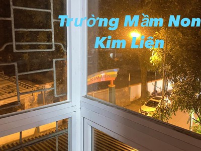 Thùng dell i5 gen 10 ram 4g 4705