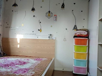400 triệu sở hữu ngay căn chung cư 40m2 2 ngủ - 1 vê sinh 1