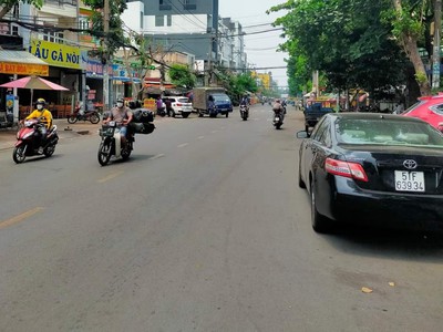 Thùng dell i5 gen 10 ram 4g 3019