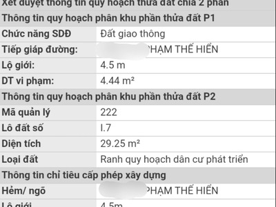 Thùng dell i5 gen 10 ram 4g 4913