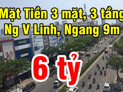 Thùng dell i5 gen 10 ram 4g 4660