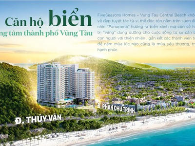 Thùng dell i5 gen 10 ram 4g 2837