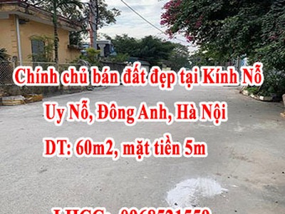 Thùng dell i5 gen 10 ram 4g 4319