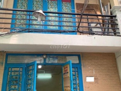 Thùng dell i5 gen 10 ram 4g 4783