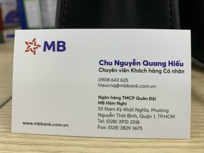 Thùng dell i5 gen 10 ram 4g 5133