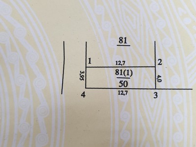 Thùng dell i5 gen 10 ram 4g 2906