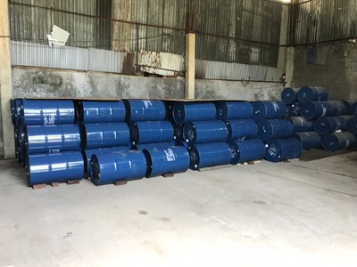Vải địa  tại bắc giang 0