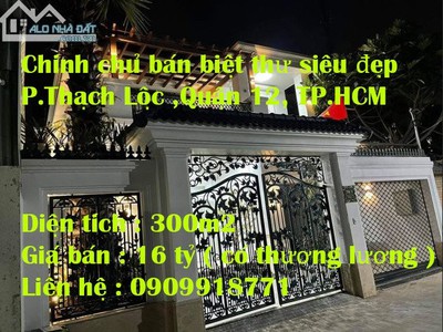 Thùng dell i5 gen 10 ram 4g 3012