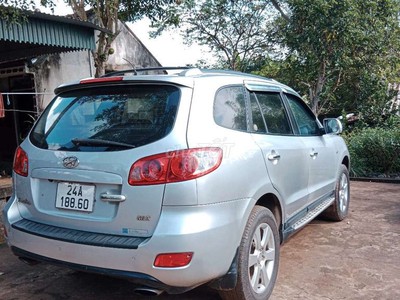Thùng dell i5 gen 10 ram 4g 3243