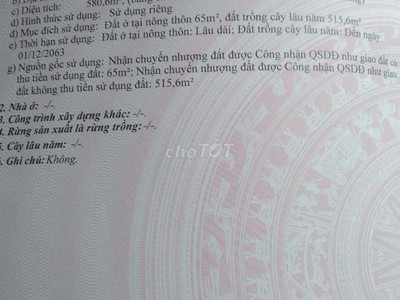 Thùng dell i5 gen 10 ram 4g 5449