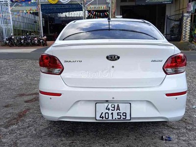Thùng dell i5 gen 10 ram 4g 3143