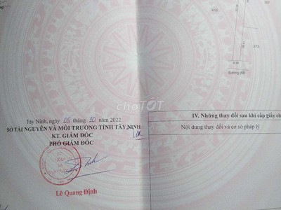 Thùng dell i5 gen 10 ram 4g 5450