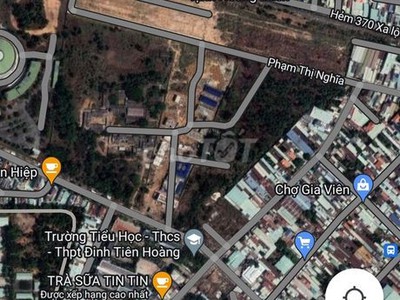 Thùng dell i5 gen 10 ram 4g 3076