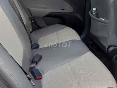 Thùng dell i5 gen 10 ram 4g 3145