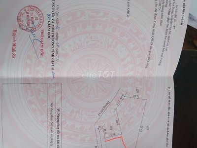 Thùng dell i5 gen 10 ram 4g 4606