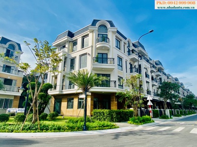 Nhà phố c7 hai mặt tiền  dự án classia khang điền 0
