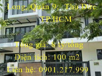 Thùng dell i5 gen 10 ram 4g 3907