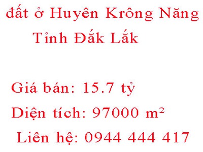 Thùng dell i5 gen 10 ram 4g 4440