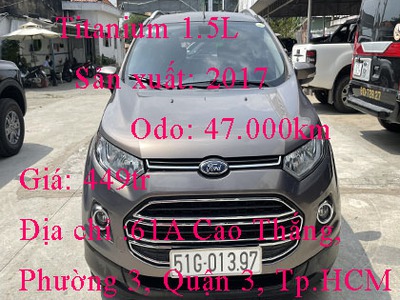 Thùng dell i5 gen 10 ram 4g 5031