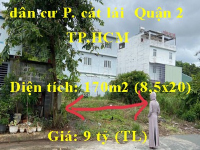 Thùng dell i5 gen 10 ram 4g 2972