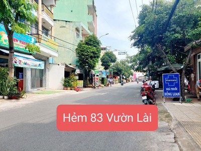 Thùng dell i5 gen 10 ram 4g 4939