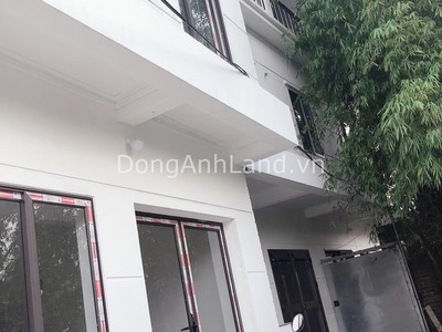 Thùng dell i5 gen 10 ram 4g 4559