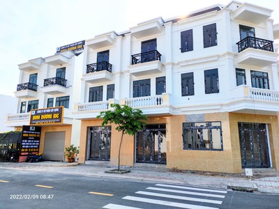 Nhà đất vietsing 1