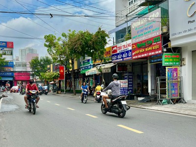 Thùng dell i5 gen 10 ram 4g 3402