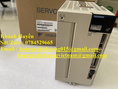 Thùng dell i5 gen 10 ram 4g 3151