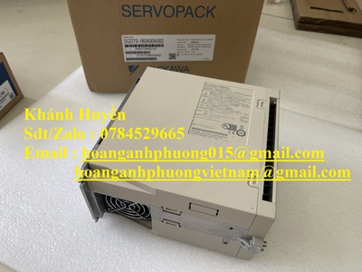 Thùng dell i5 gen 10 ram 4g 3152
