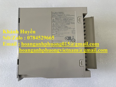 Thùng dell i5 gen 10 ram 4g 3153