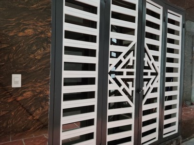 Thùng dell i5 gen 10 ram 4g 5916