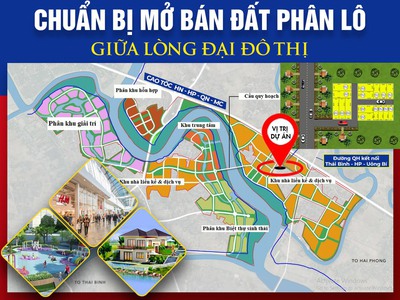Thùng dell i5 gen 10 ram 4g 5687