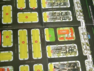 Thùng dell i5 gen 10 ram 4g 3006