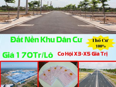 Thùng dell i5 gen 10 ram 4g 5098