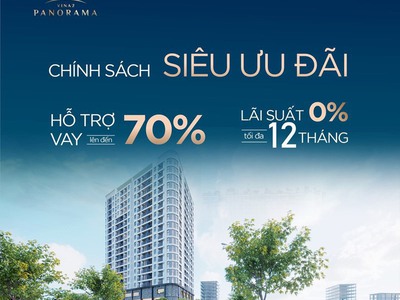 Chủ Đầu Tư Vina2 , Chuyên Thi Công Xây Dựng Hơn 50 Ngàn Dự Án , Chính Vì Vậy Căn Hộ Vina2 Có Sức Hút 1