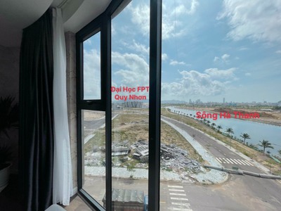 Chủ Đầu Tư Vina2 , Chuyên Thi Công Xây Dựng Hơn 50 Ngàn Dự Án , Chính Vì Vậy Căn Hộ Vina2 Có Sức Hút 2