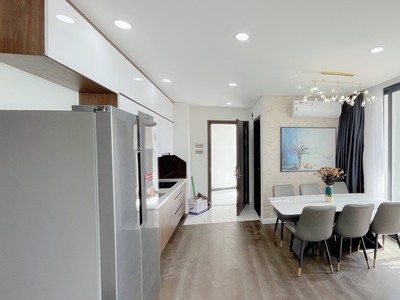 Chủ Đầu Tư Vina2 , Chuyên Thi Công Xây Dựng Hơn 50 Ngàn Dự Án , Chính Vì Vậy Căn Hộ Vina2 Có Sức Hút 3