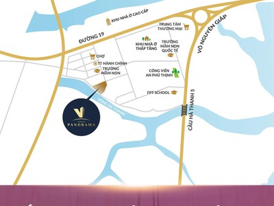 Chủ Đầu Tư Vina2 , Chuyên Thi Công Xây Dựng Hơn 50 Ngàn Dự Án , Chính Vì Vậy Căn Hộ Vina2 Có Sức Hút 4