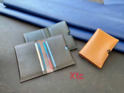 Thùng dell i5 gen 10 ram 4g 3572