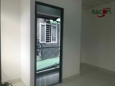 Thùng dell i5 gen 10 ram 4g 5171