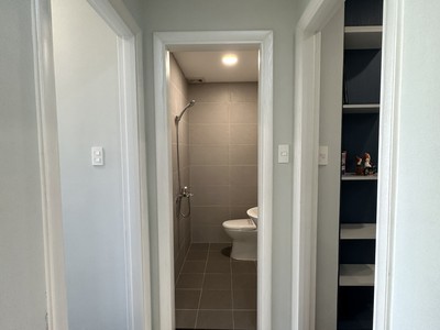 Bán căn hộ mới bàn giao ngay gần cầu vượt linh trung. 2pn 2wc. 58m2. giá f0 chỉ 350tr nhận nhà. 3