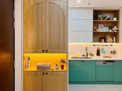 Dọn vào ở ngay căn hộ mới bàn giao ngay tttm vincom - dt 63m2 . giá 1.2 tỷ 2