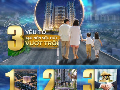 Tecco felice tower 0