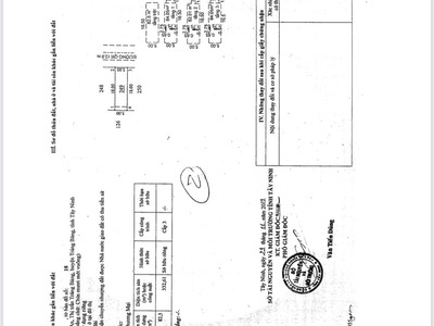 Nhà phố liền kề khu thương mại mai anh thị xã trảng bàng tây ninh 3