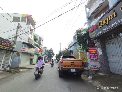 Thùng dell i5 gen 10 ram 4g 2730