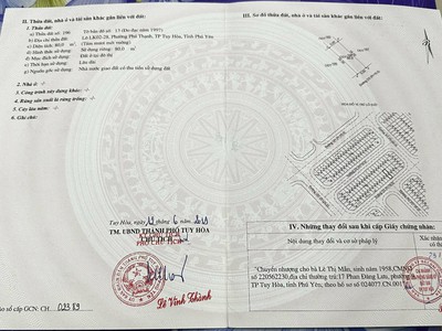 Thùng dell i5 gen 10 ram 4g 2990