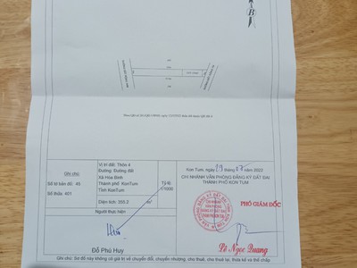 Thùng dell i5 gen 10 ram 4g 4152