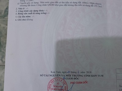 Thùng dell i5 gen 10 ram 4g 4153