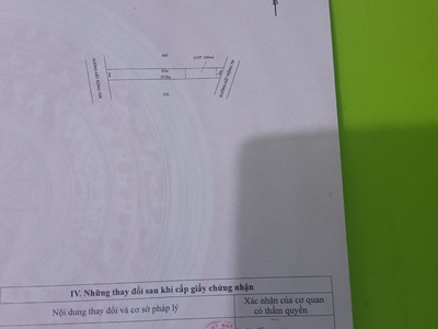 Thùng dell i5 gen 10 ram 4g 4154